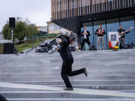 27 Odprtje KC Skocjan 